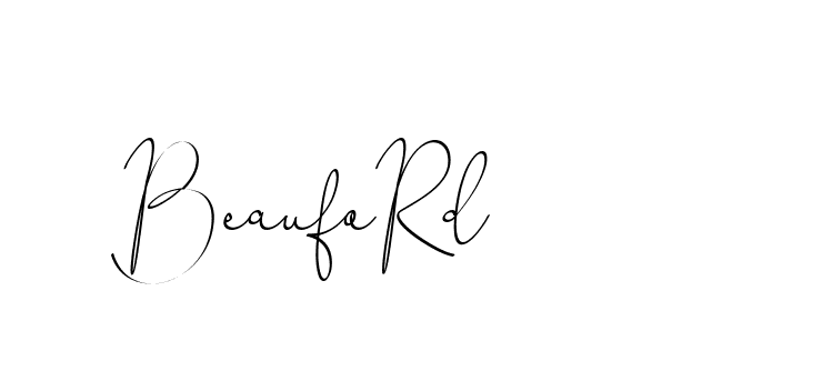 The best way (ChristinePallmer-JR0rE) to make a short signature is to pick only two or three words in your name. The name Ceard include a total of six letters. For converting this name. Ceard signature style 2 images and pictures png