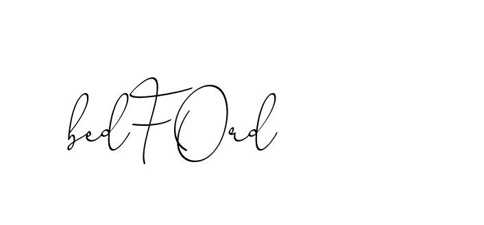 The best way (ChristinePallmer-JR0rE) to make a short signature is to pick only two or three words in your name. The name Ceard include a total of six letters. For converting this name. Ceard signature style 2 images and pictures png