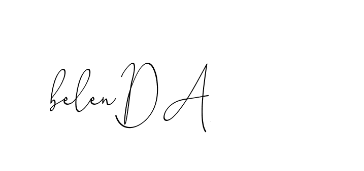 The best way (ChristinePallmer-JR0rE) to make a short signature is to pick only two or three words in your name. The name Ceard include a total of six letters. For converting this name. Ceard signature style 2 images and pictures png
