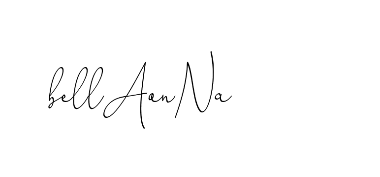 The best way (ChristinePallmer-JR0rE) to make a short signature is to pick only two or three words in your name. The name Ceard include a total of six letters. For converting this name. Ceard signature style 2 images and pictures png