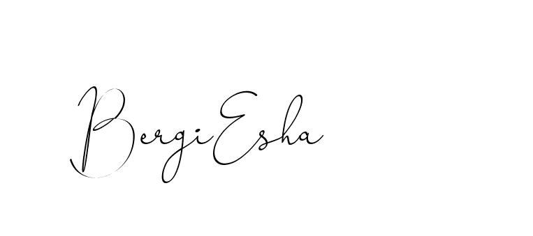 The best way (ChristinePallmer-JR0rE) to make a short signature is to pick only two or three words in your name. The name Ceard include a total of six letters. For converting this name. Ceard signature style 2 images and pictures png