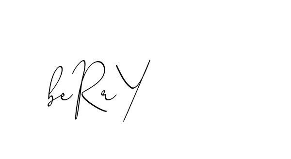 The best way (ChristinePallmer-JR0rE) to make a short signature is to pick only two or three words in your name. The name Ceard include a total of six letters. For converting this name. Ceard signature style 2 images and pictures png