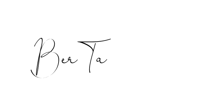 The best way (ChristinePallmer-JR0rE) to make a short signature is to pick only two or three words in your name. The name Ceard include a total of six letters. For converting this name. Ceard signature style 2 images and pictures png