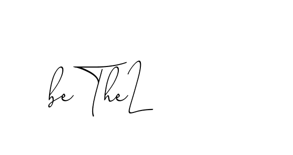 The best way (ChristinePallmer-JR0rE) to make a short signature is to pick only two or three words in your name. The name Ceard include a total of six letters. For converting this name. Ceard signature style 2 images and pictures png