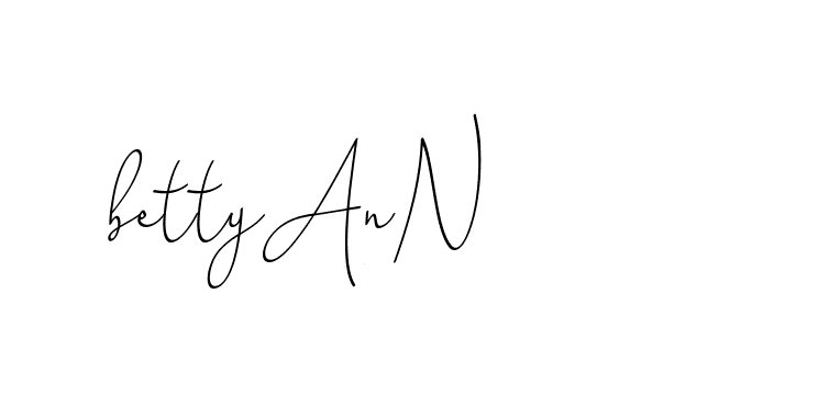 The best way (ChristinePallmer-JR0rE) to make a short signature is to pick only two or three words in your name. The name Ceard include a total of six letters. For converting this name. Ceard signature style 2 images and pictures png