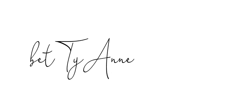 The best way (ChristinePallmer-JR0rE) to make a short signature is to pick only two or three words in your name. The name Ceard include a total of six letters. For converting this name. Ceard signature style 2 images and pictures png