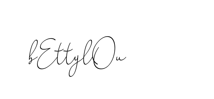 The best way (ChristinePallmer-JR0rE) to make a short signature is to pick only two or three words in your name. The name Ceard include a total of six letters. For converting this name. Ceard signature style 2 images and pictures png