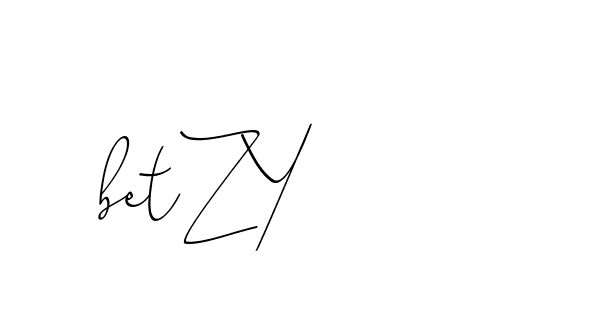 The best way (ChristinePallmer-JR0rE) to make a short signature is to pick only two or three words in your name. The name Ceard include a total of six letters. For converting this name. Ceard signature style 2 images and pictures png