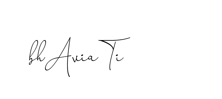 The best way (ChristinePallmer-JR0rE) to make a short signature is to pick only two or three words in your name. The name Ceard include a total of six letters. For converting this name. Ceard signature style 2 images and pictures png