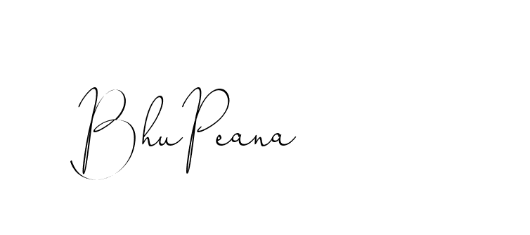 The best way (ChristinePallmer-JR0rE) to make a short signature is to pick only two or three words in your name. The name Ceard include a total of six letters. For converting this name. Ceard signature style 2 images and pictures png