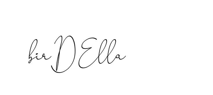 The best way (ChristinePallmer-JR0rE) to make a short signature is to pick only two or three words in your name. The name Ceard include a total of six letters. For converting this name. Ceard signature style 2 images and pictures png