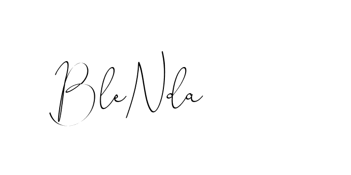 The best way (ChristinePallmer-JR0rE) to make a short signature is to pick only two or three words in your name. The name Ceard include a total of six letters. For converting this name. Ceard signature style 2 images and pictures png