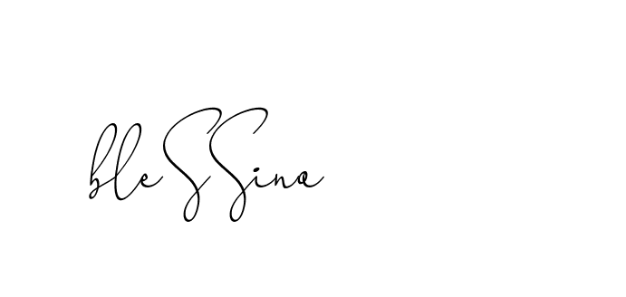 The best way (ChristinePallmer-JR0rE) to make a short signature is to pick only two or three words in your name. The name Ceard include a total of six letters. For converting this name. Ceard signature style 2 images and pictures png