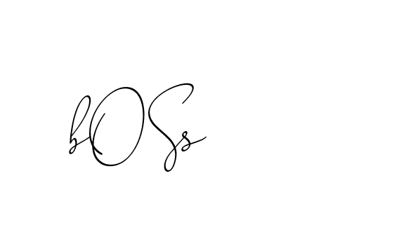 The best way (ChristinePallmer-JR0rE) to make a short signature is to pick only two or three words in your name. The name Ceard include a total of six letters. For converting this name. Ceard signature style 2 images and pictures png