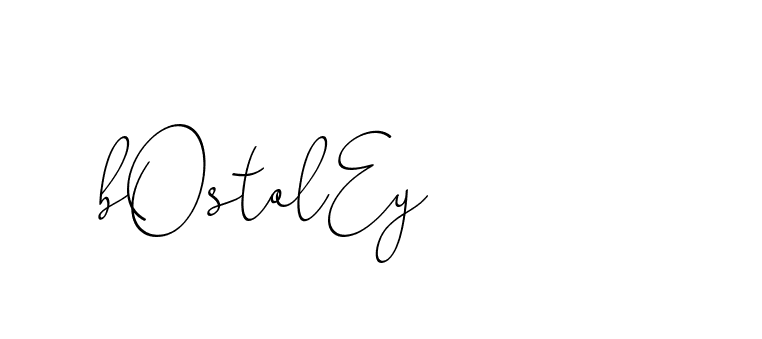 The best way (ChristinePallmer-JR0rE) to make a short signature is to pick only two or three words in your name. The name Ceard include a total of six letters. For converting this name. Ceard signature style 2 images and pictures png