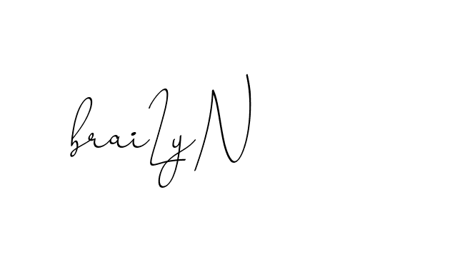 The best way (ChristinePallmer-JR0rE) to make a short signature is to pick only two or three words in your name. The name Ceard include a total of six letters. For converting this name. Ceard signature style 2 images and pictures png