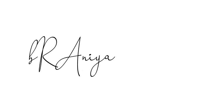 The best way (ChristinePallmer-JR0rE) to make a short signature is to pick only two or three words in your name. The name Ceard include a total of six letters. For converting this name. Ceard signature style 2 images and pictures png