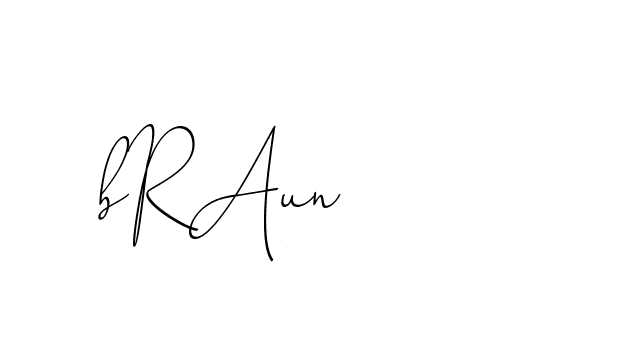 The best way (ChristinePallmer-JR0rE) to make a short signature is to pick only two or three words in your name. The name Ceard include a total of six letters. For converting this name. Ceard signature style 2 images and pictures png