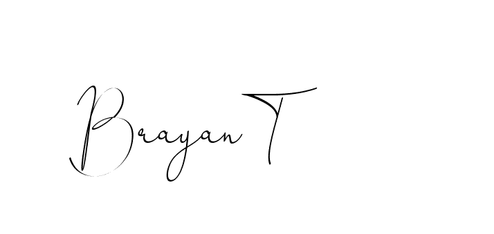 The best way (ChristinePallmer-JR0rE) to make a short signature is to pick only two or three words in your name. The name Ceard include a total of six letters. For converting this name. Ceard signature style 2 images and pictures png