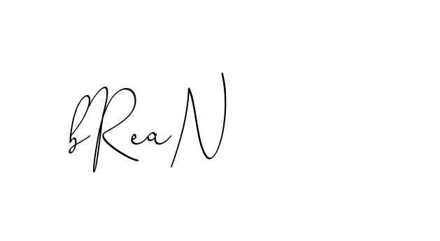 The best way (ChristinePallmer-JR0rE) to make a short signature is to pick only two or three words in your name. The name Ceard include a total of six letters. For converting this name. Ceard signature style 2 images and pictures png