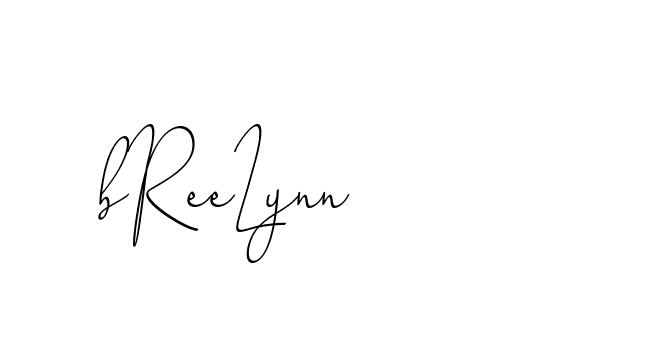 The best way (ChristinePallmer-JR0rE) to make a short signature is to pick only two or three words in your name. The name Ceard include a total of six letters. For converting this name. Ceard signature style 2 images and pictures png