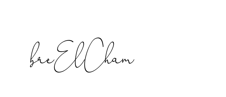 The best way (ChristinePallmer-JR0rE) to make a short signature is to pick only two or three words in your name. The name Ceard include a total of six letters. For converting this name. Ceard signature style 2 images and pictures png