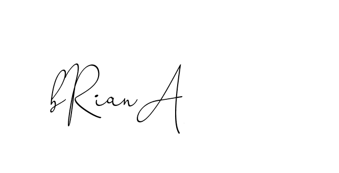 The best way (ChristinePallmer-JR0rE) to make a short signature is to pick only two or three words in your name. The name Ceard include a total of six letters. For converting this name. Ceard signature style 2 images and pictures png