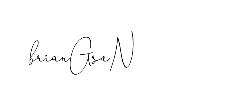 The best way (ChristinePallmer-JR0rE) to make a short signature is to pick only two or three words in your name. The name Ceard include a total of six letters. For converting this name. Ceard signature style 2 images and pictures png