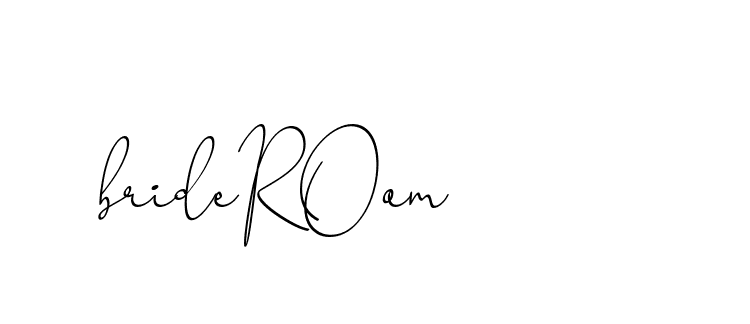 The best way (ChristinePallmer-JR0rE) to make a short signature is to pick only two or three words in your name. The name Ceard include a total of six letters. For converting this name. Ceard signature style 2 images and pictures png