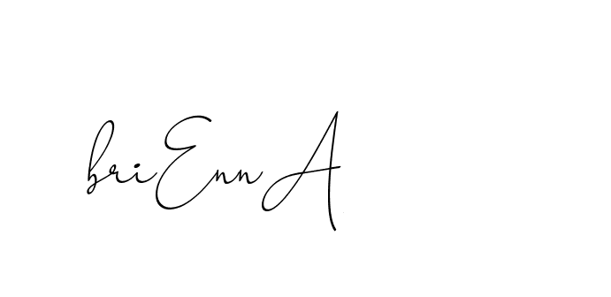 The best way (ChristinePallmer-JR0rE) to make a short signature is to pick only two or three words in your name. The name Ceard include a total of six letters. For converting this name. Ceard signature style 2 images and pictures png