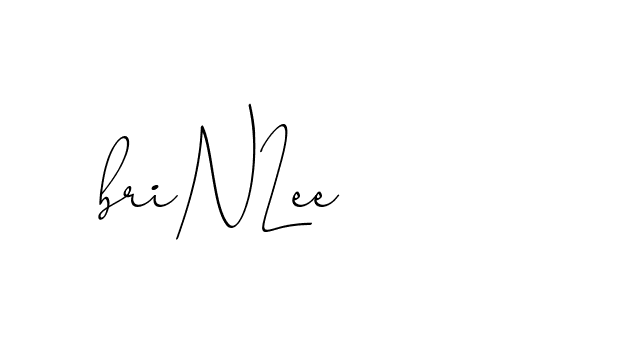 The best way (ChristinePallmer-JR0rE) to make a short signature is to pick only two or three words in your name. The name Ceard include a total of six letters. For converting this name. Ceard signature style 2 images and pictures png
