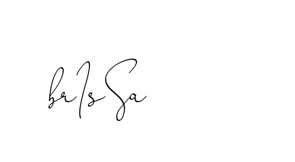 The best way (ChristinePallmer-JR0rE) to make a short signature is to pick only two or three words in your name. The name Ceard include a total of six letters. For converting this name. Ceard signature style 2 images and pictures png