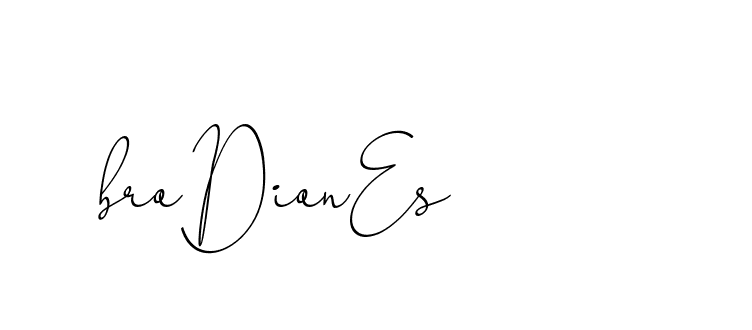 The best way (ChristinePallmer-JR0rE) to make a short signature is to pick only two or three words in your name. The name Ceard include a total of six letters. For converting this name. Ceard signature style 2 images and pictures png