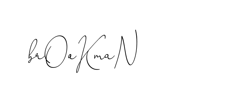 The best way (ChristinePallmer-JR0rE) to make a short signature is to pick only two or three words in your name. The name Ceard include a total of six letters. For converting this name. Ceard signature style 2 images and pictures png