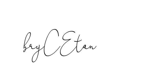 The best way (ChristinePallmer-JR0rE) to make a short signature is to pick only two or three words in your name. The name Ceard include a total of six letters. For converting this name. Ceard signature style 2 images and pictures png
