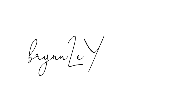 The best way (ChristinePallmer-JR0rE) to make a short signature is to pick only two or three words in your name. The name Ceard include a total of six letters. For converting this name. Ceard signature style 2 images and pictures png