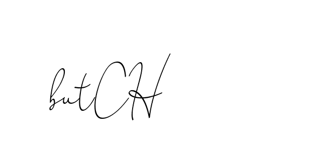 The best way (ChristinePallmer-JR0rE) to make a short signature is to pick only two or three words in your name. The name Ceard include a total of six letters. For converting this name. Ceard signature style 2 images and pictures png