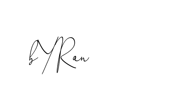 The best way (ChristinePallmer-JR0rE) to make a short signature is to pick only two or three words in your name. The name Ceard include a total of six letters. For converting this name. Ceard signature style 2 images and pictures png