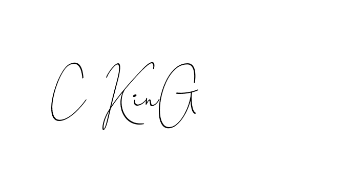 The best way (ChristinePallmer-JR0rE) to make a short signature is to pick only two or three words in your name. The name Ceard include a total of six letters. For converting this name. Ceard signature style 2 images and pictures png