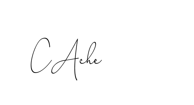 The best way (ChristinePallmer-JR0rE) to make a short signature is to pick only two or three words in your name. The name Ceard include a total of six letters. For converting this name. Ceard signature style 2 images and pictures png