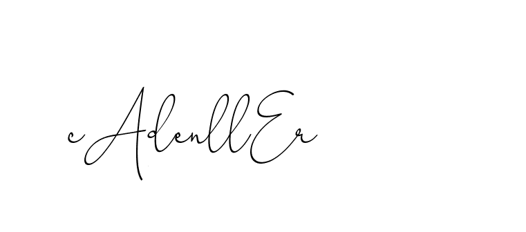 The best way (ChristinePallmer-JR0rE) to make a short signature is to pick only two or three words in your name. The name Ceard include a total of six letters. For converting this name. Ceard signature style 2 images and pictures png