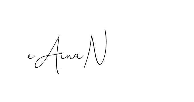 The best way (ChristinePallmer-JR0rE) to make a short signature is to pick only two or three words in your name. The name Ceard include a total of six letters. For converting this name. Ceard signature style 2 images and pictures png