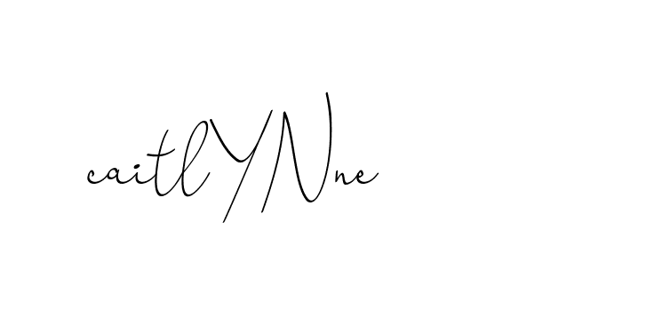 The best way (ChristinePallmer-JR0rE) to make a short signature is to pick only two or three words in your name. The name Ceard include a total of six letters. For converting this name. Ceard signature style 2 images and pictures png