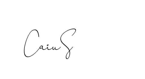 The best way (ChristinePallmer-JR0rE) to make a short signature is to pick only two or three words in your name. The name Ceard include a total of six letters. For converting this name. Ceard signature style 2 images and pictures png