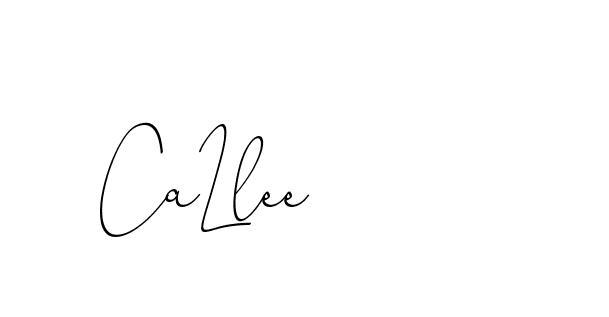 The best way (ChristinePallmer-JR0rE) to make a short signature is to pick only two or three words in your name. The name Ceard include a total of six letters. For converting this name. Ceard signature style 2 images and pictures png