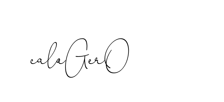 The best way (ChristinePallmer-JR0rE) to make a short signature is to pick only two or three words in your name. The name Ceard include a total of six letters. For converting this name. Ceard signature style 2 images and pictures png