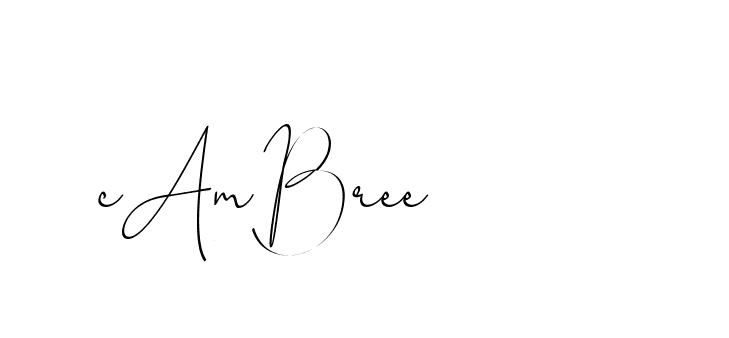 The best way (ChristinePallmer-JR0rE) to make a short signature is to pick only two or three words in your name. The name Ceard include a total of six letters. For converting this name. Ceard signature style 2 images and pictures png