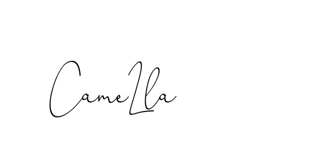 The best way (ChristinePallmer-JR0rE) to make a short signature is to pick only two or three words in your name. The name Ceard include a total of six letters. For converting this name. Ceard signature style 2 images and pictures png