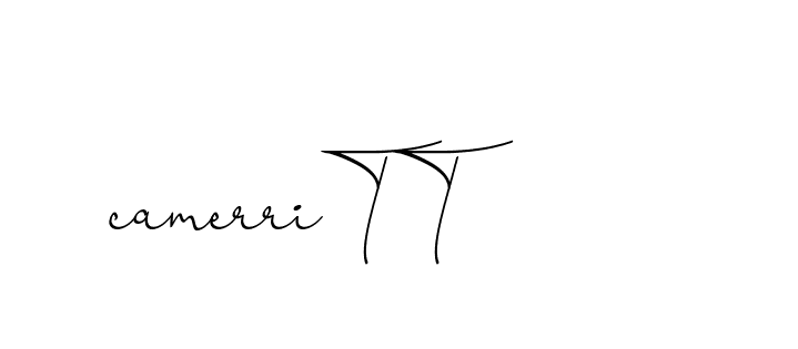 The best way (ChristinePallmer-JR0rE) to make a short signature is to pick only two or three words in your name. The name Ceard include a total of six letters. For converting this name. Ceard signature style 2 images and pictures png