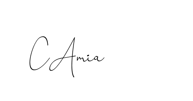 The best way (ChristinePallmer-JR0rE) to make a short signature is to pick only two or three words in your name. The name Ceard include a total of six letters. For converting this name. Ceard signature style 2 images and pictures png